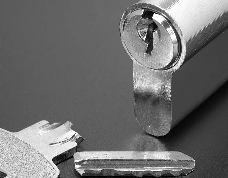 King City Commercial Locksmith, Emergency Locksmith and Mobile Locksmith