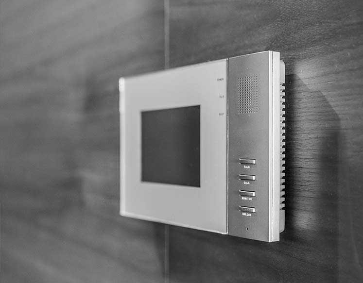 King City Commercial Locksmith, Emergency Locksmith and Mobile Locksmith