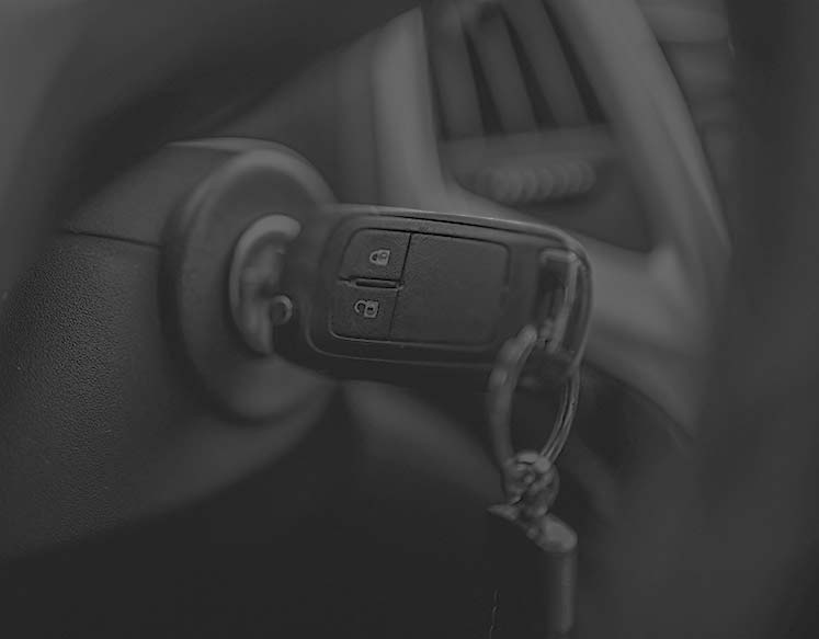 Vaughan Commercial Locksmith, Emergency Locksmith and Mobile Locksmith